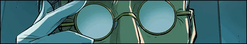 The Shadow Prophet Chapter 49 page 62