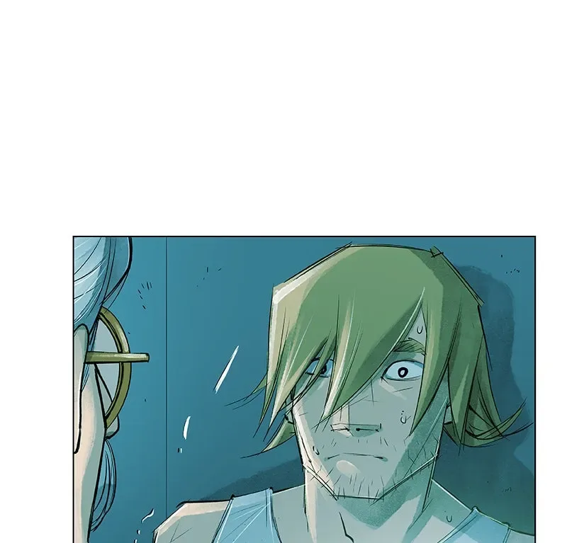 The Shadow Prophet Chapter 49 page 63