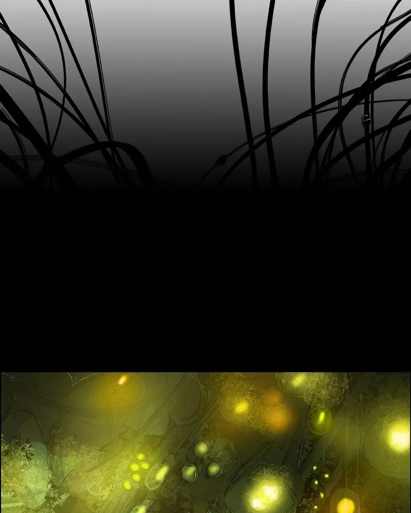 The Shadow Prophet Chapter 49 page 66
