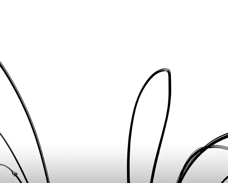 The Shadow Prophet Chapter 49 page 65