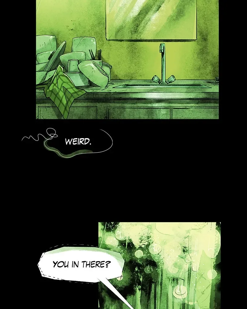 The Shadow Prophet Chapter 49 page 69