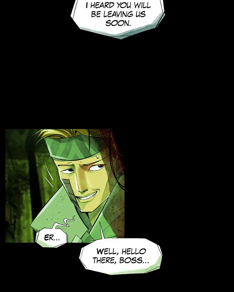 The Shadow Prophet Chapter 49 page 73