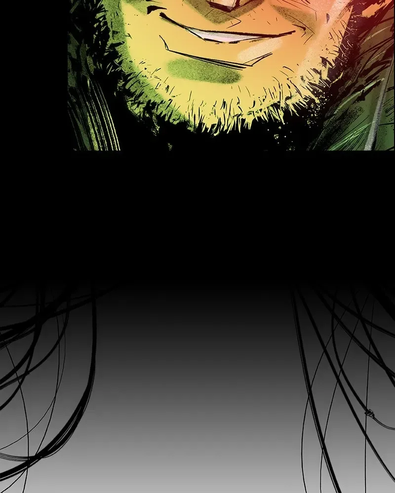 The Shadow Prophet Chapter 49 page 76