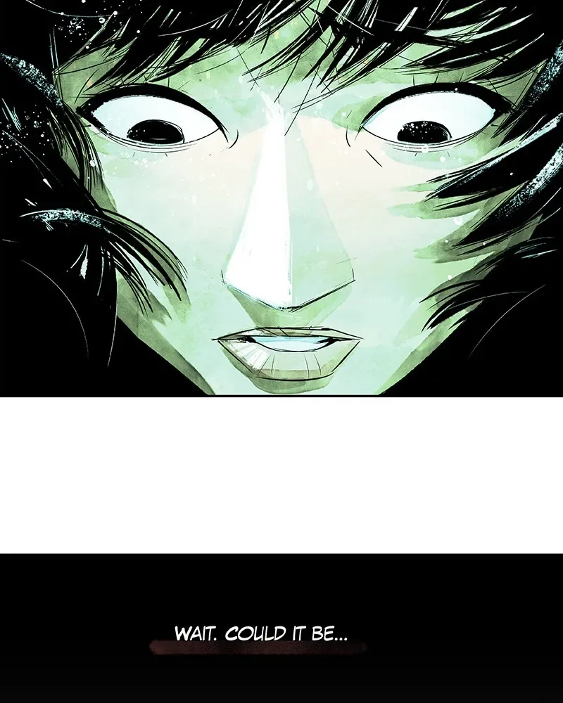 The Shadow Prophet Chapter 5 page 2