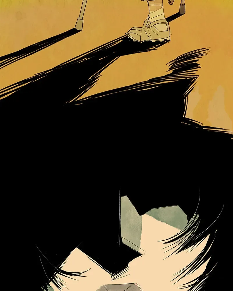 The Shadow Prophet Chapter 5 page 10