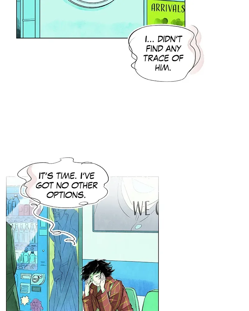 The Shadow Prophet Chapter 5 page 25