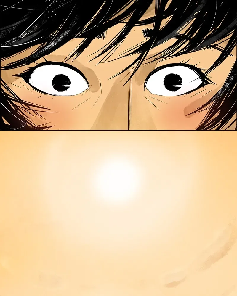 The Shadow Prophet Chapter 5 page 8