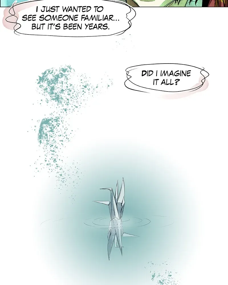 The Shadow Prophet Chapter 5 page 23