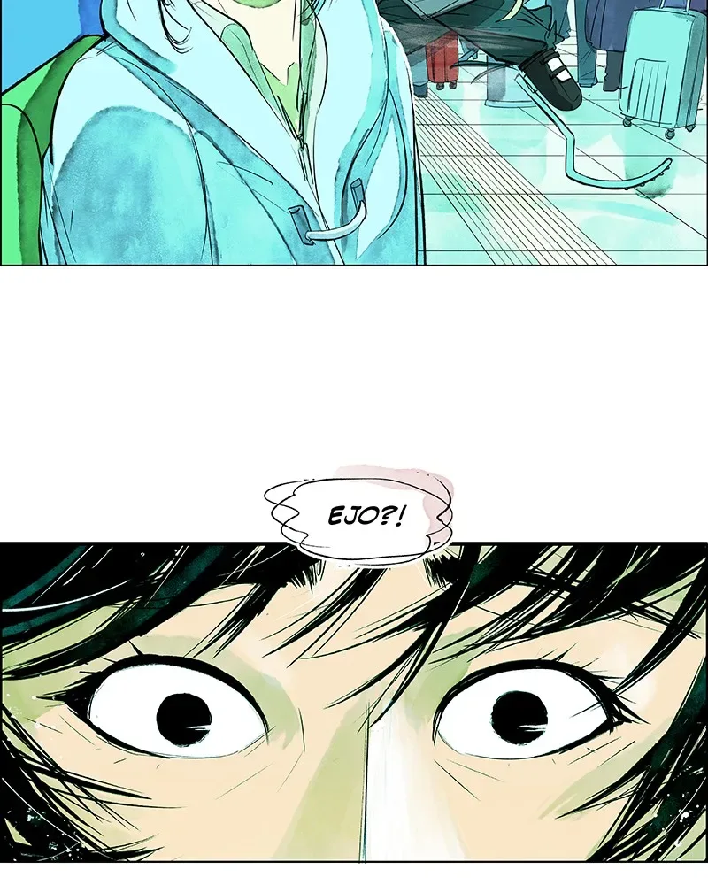 The Shadow Prophet Chapter 5 page 33