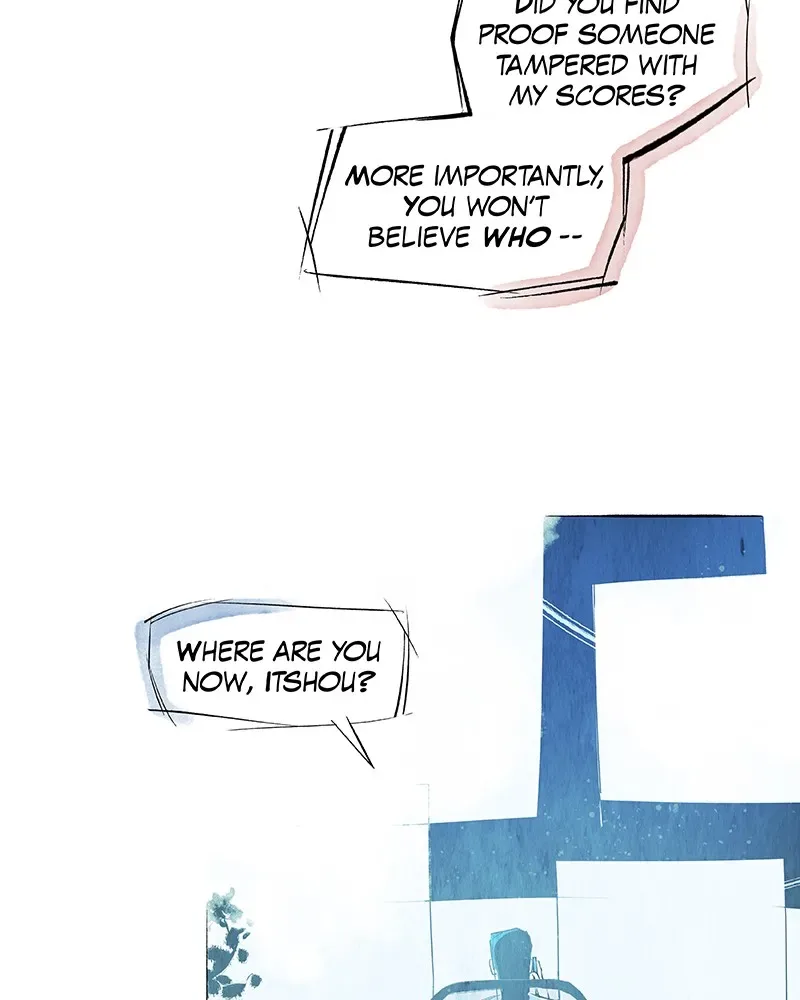 The Shadow Prophet Chapter 5 page 41