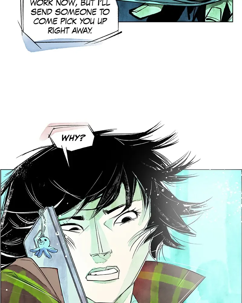 The Shadow Prophet Chapter 5 page 53