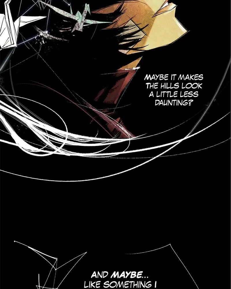 The Shadow Prophet Chapter 50 page 19