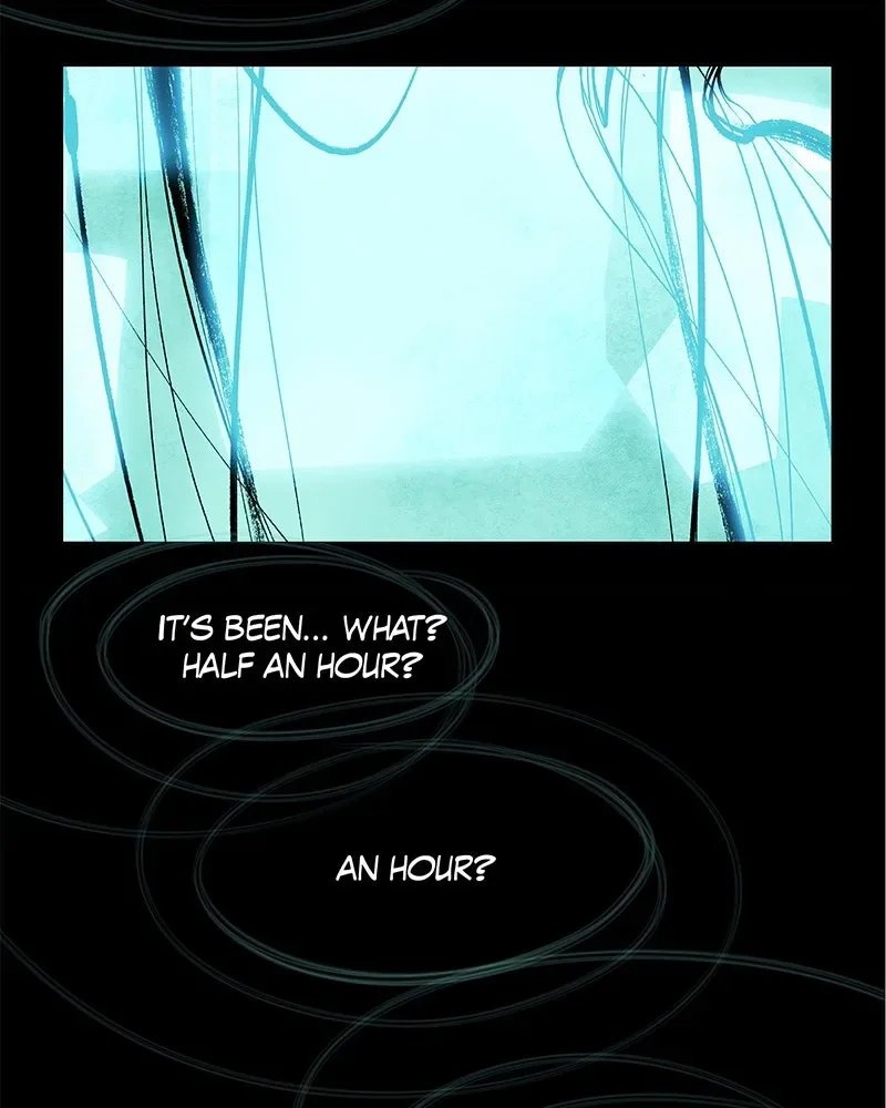The Shadow Prophet Chapter 50 page 13