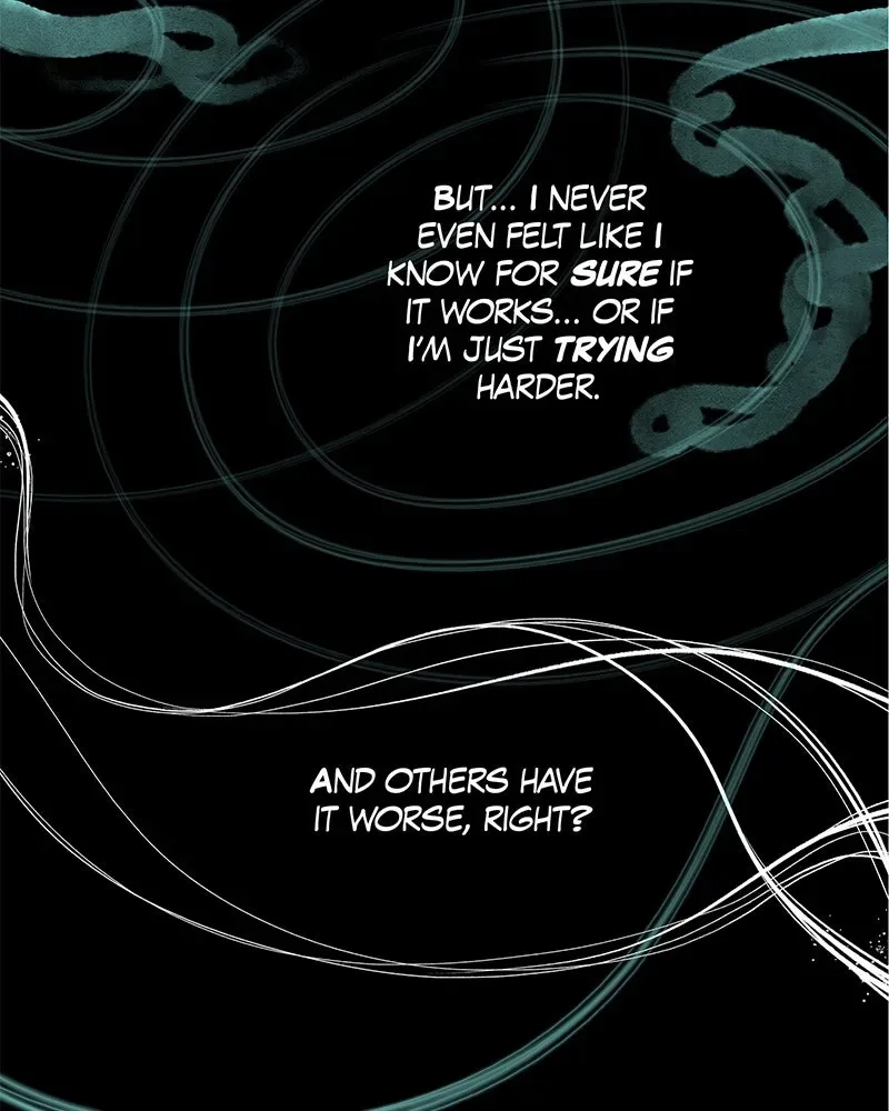 The Shadow Prophet Chapter 50 page 17