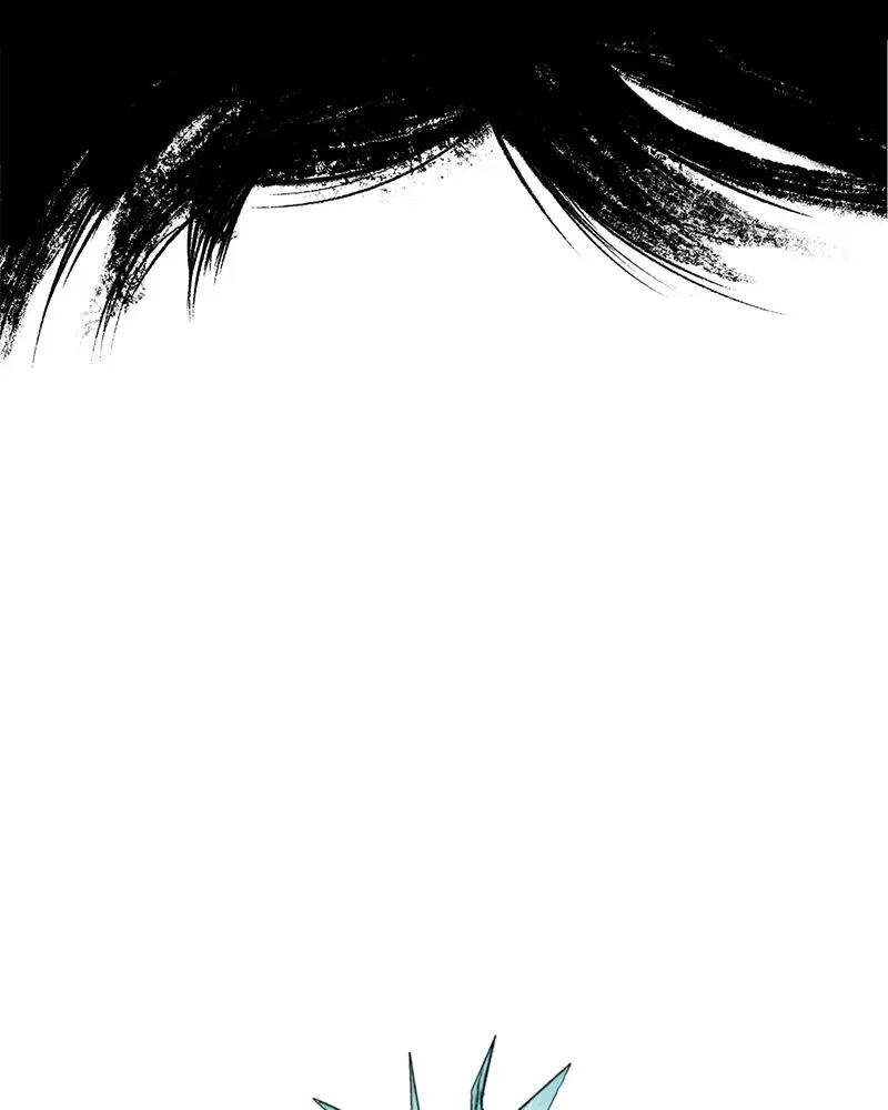 The Shadow Prophet Chapter 50 page 25