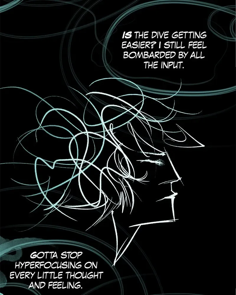 The Shadow Prophet Chapter 50 page 16