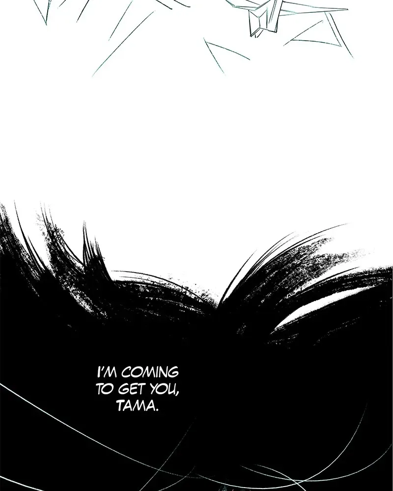 The Shadow Prophet Chapter 50 page 23