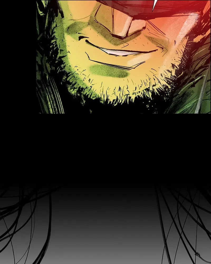 The Shadow Prophet Chapter 50 page 6