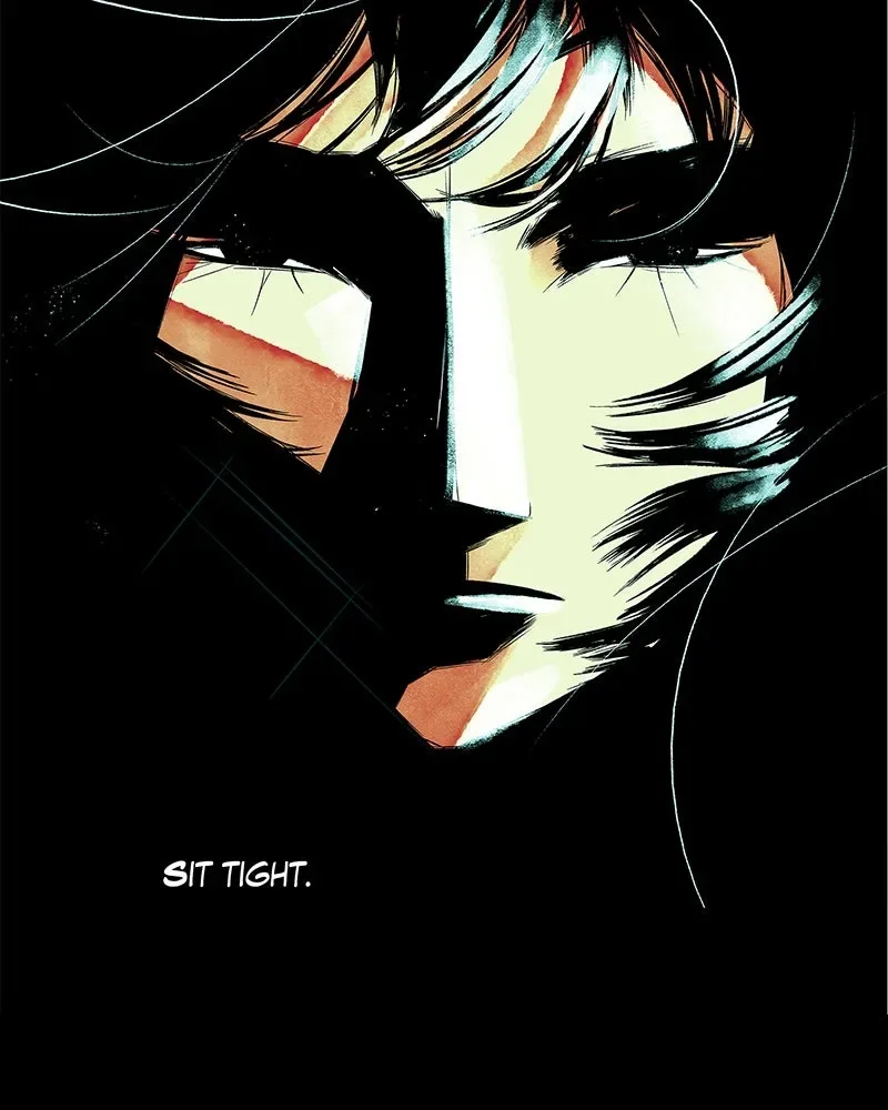The Shadow Prophet Chapter 50 page 24