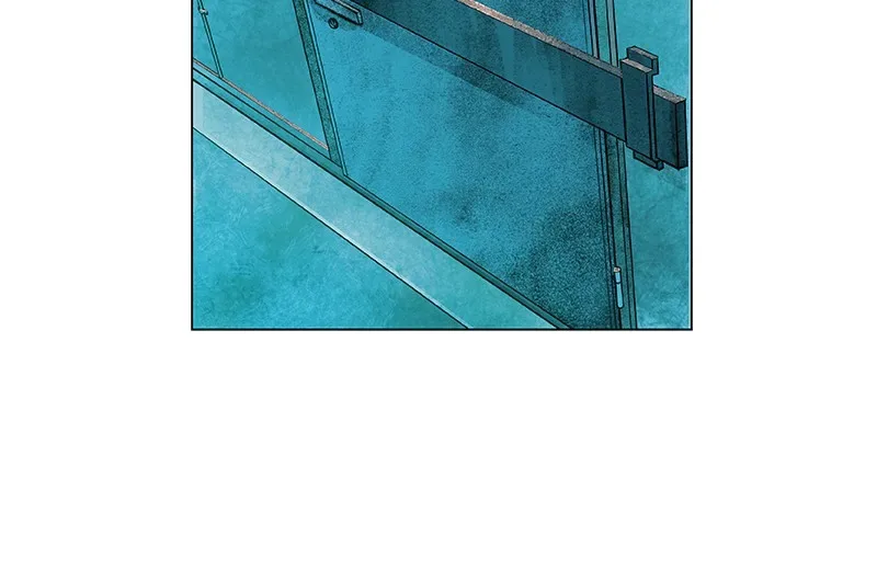 The Shadow Prophet Chapter 50 page 28