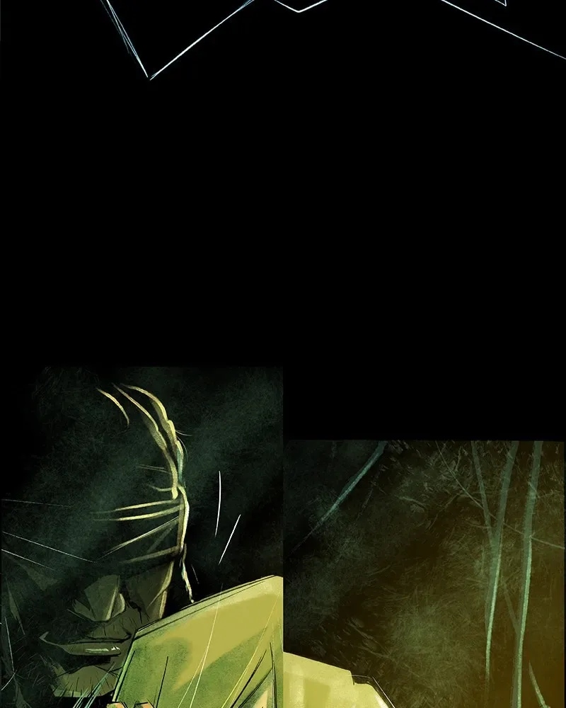 The Shadow Prophet Chapter 50 page 55