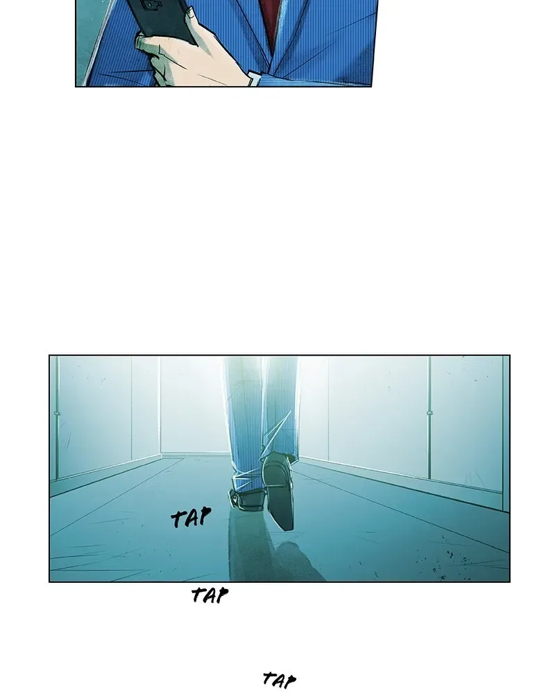 The Shadow Prophet Chapter 50 page 69