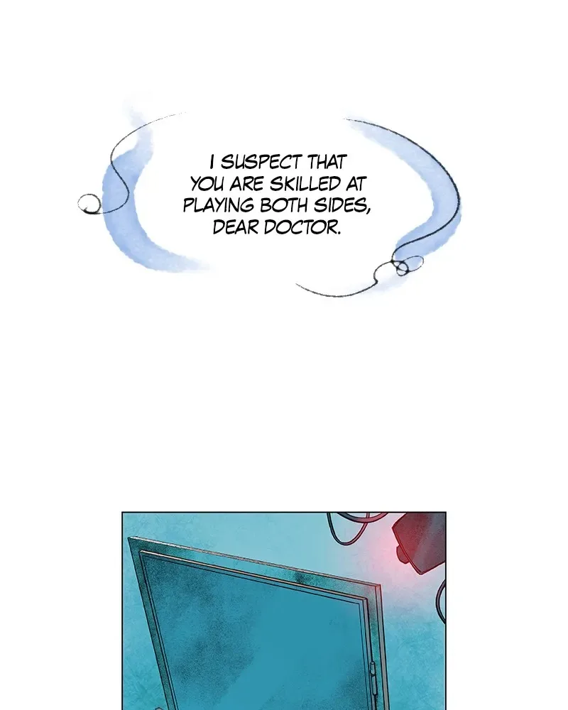 The Shadow Prophet Chapter 50 page 70