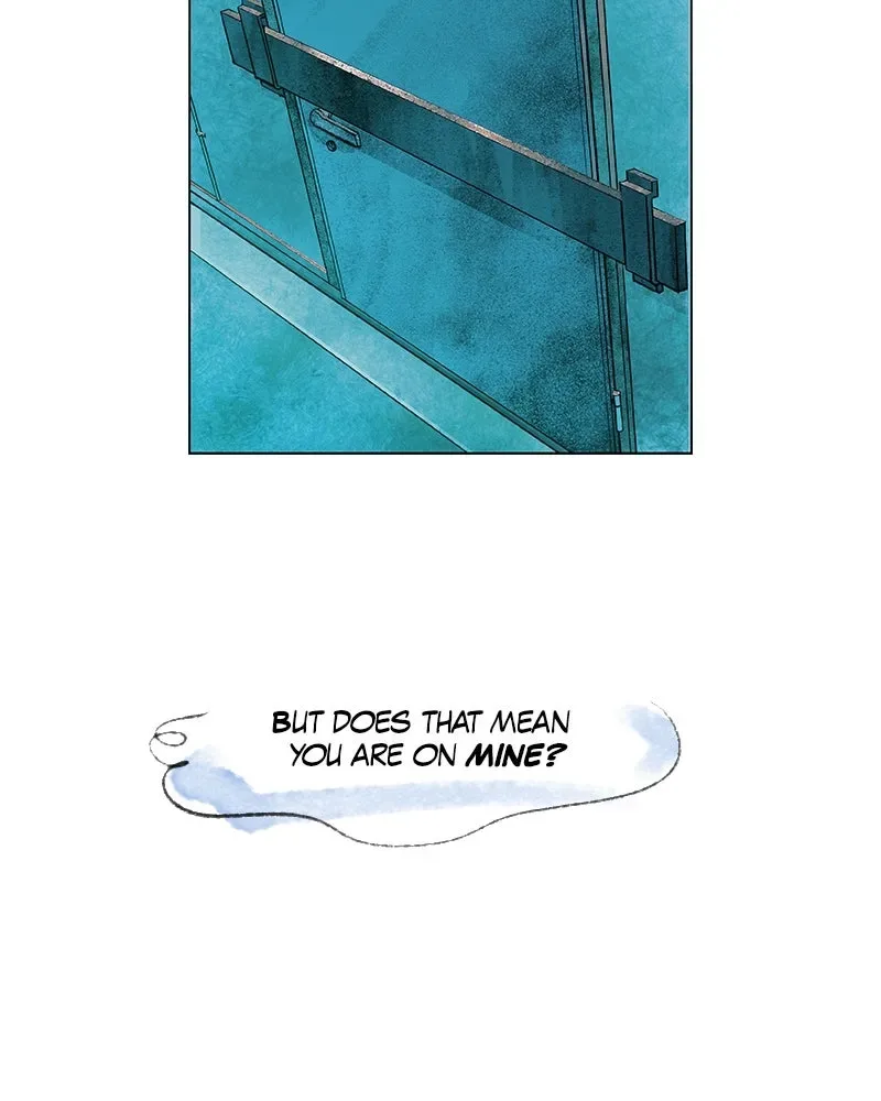 The Shadow Prophet Chapter 50 page 71