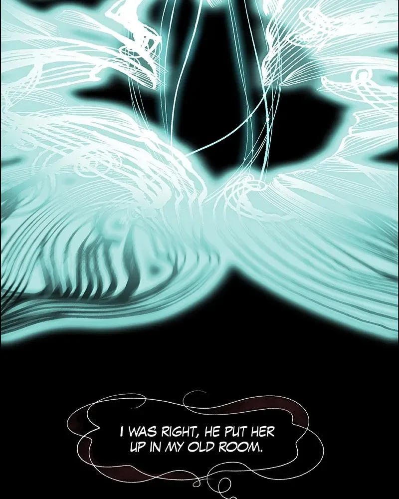 The Shadow Prophet Chapter 50 page 90