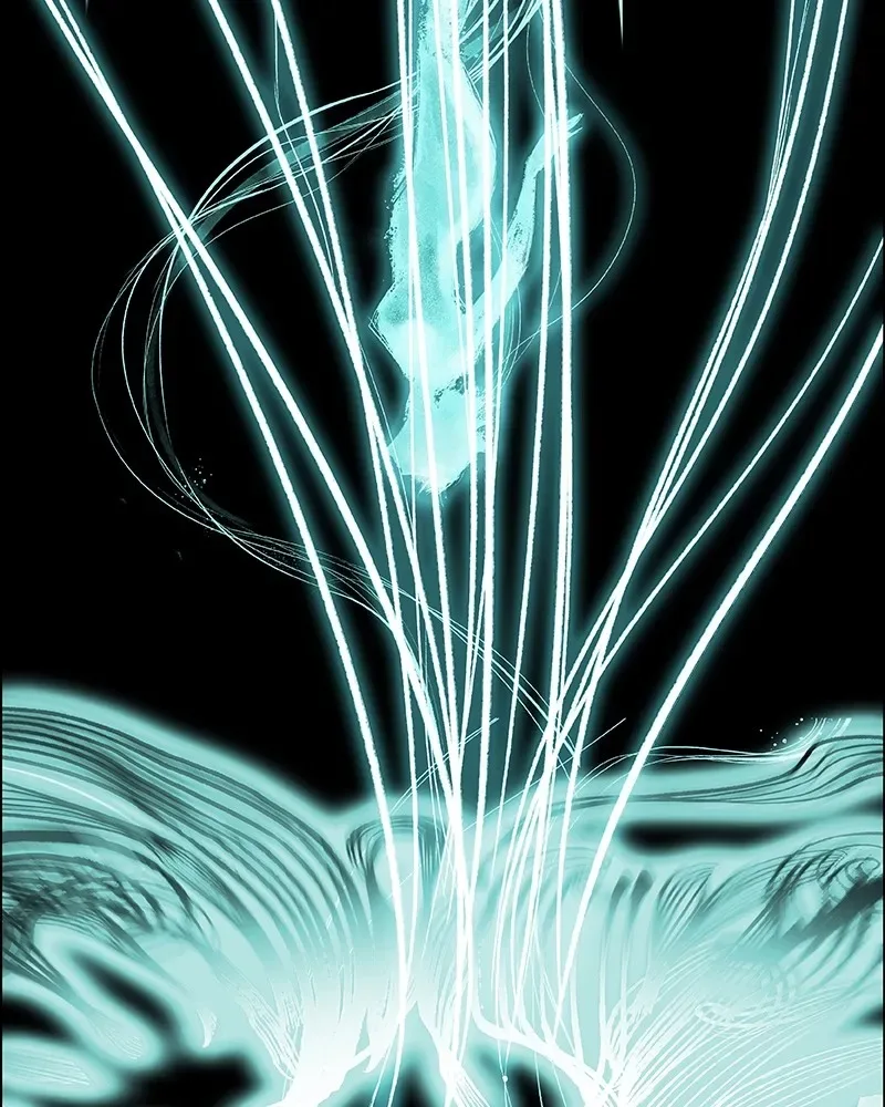 The Shadow Prophet Chapter 50 page 89