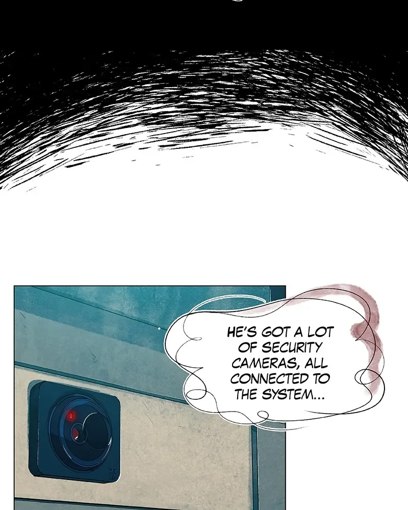 The Shadow Prophet Chapter 50 page 91