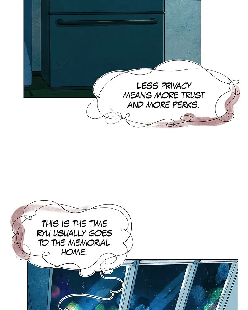 The Shadow Prophet Chapter 50 page 93
