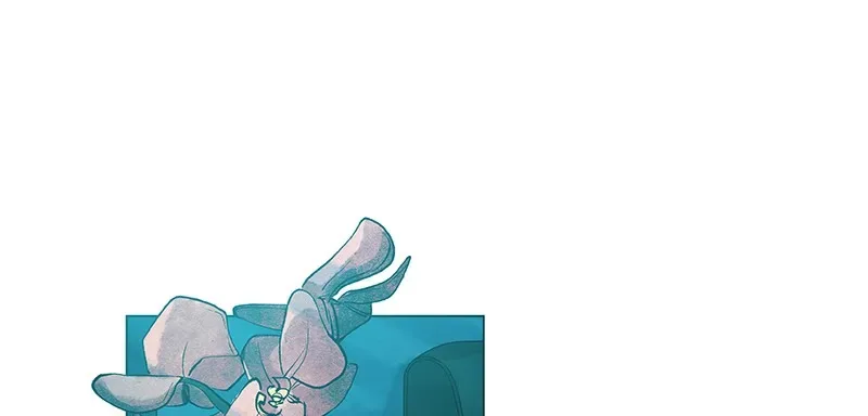 The Shadow Prophet Chapter 50 page 73