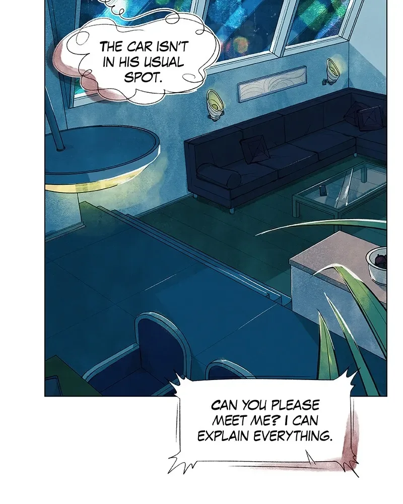 The Shadow Prophet Chapter 50 page 94