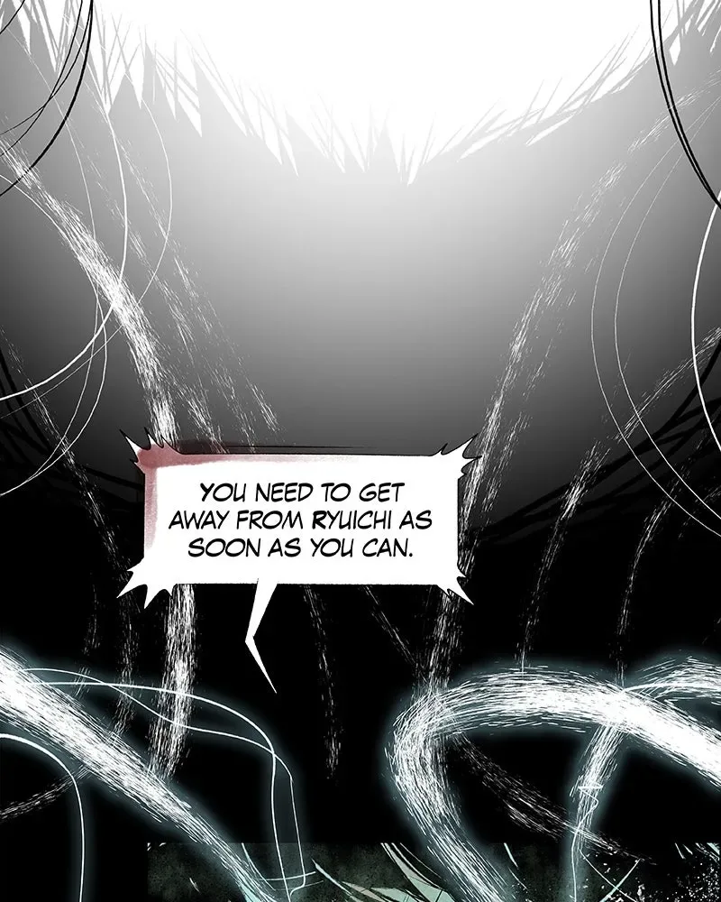 The Shadow Prophet Chapter 50 page 83