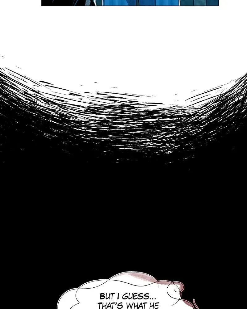 The Shadow Prophet Chapter 50 page 99