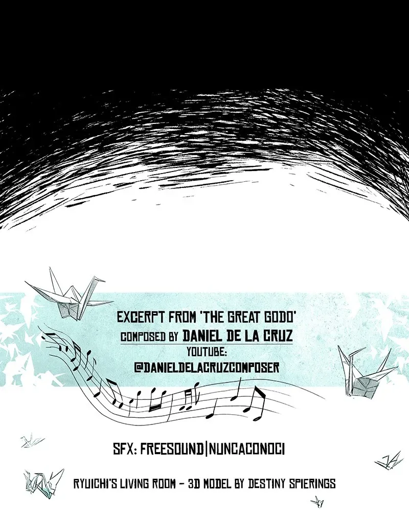 The Shadow Prophet Chapter 50 page 103