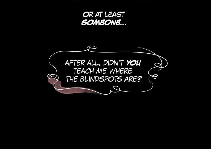 The Shadow Prophet Chapter 50 page 102