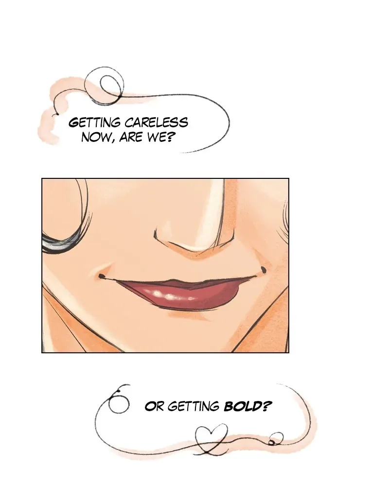 The Shadow Prophet Chapter 51 page 12