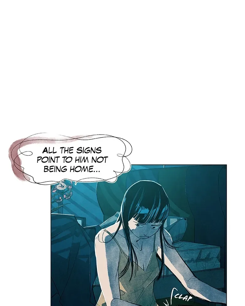 The Shadow Prophet Chapter 51 page 1