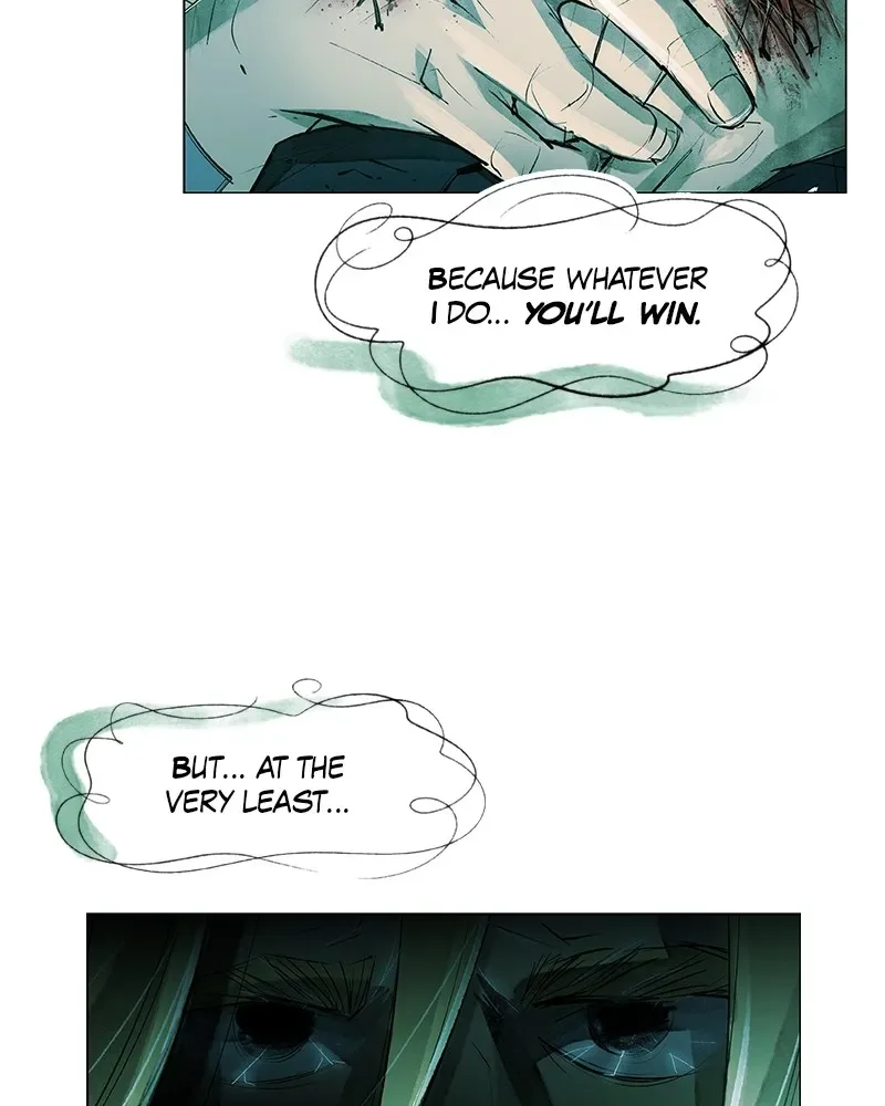 The Shadow Prophet Chapter 51 page 38
