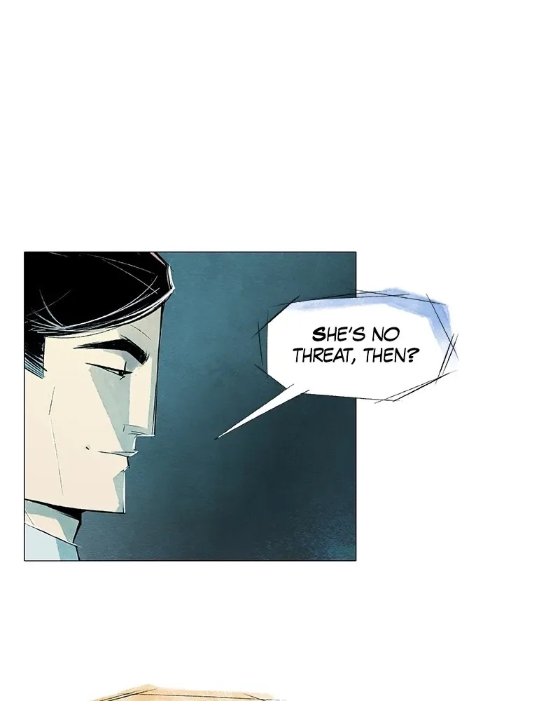 The Shadow Prophet Chapter 51 page 40