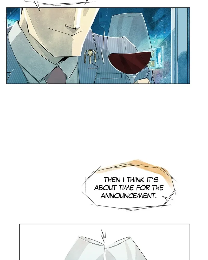 The Shadow Prophet Chapter 51 page 44