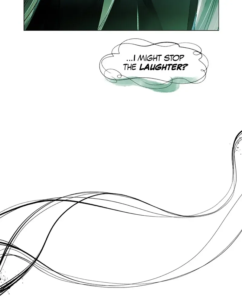 The Shadow Prophet Chapter 51 page 39