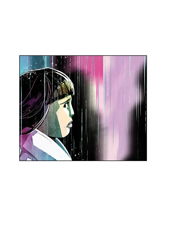 The Shadow Prophet Chapter 51 page 50