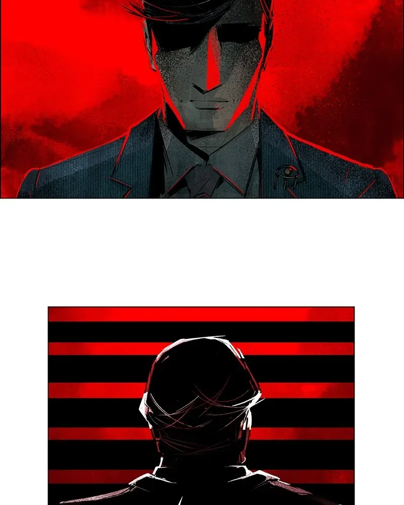 The Shadow Prophet Chapter 52 page 14