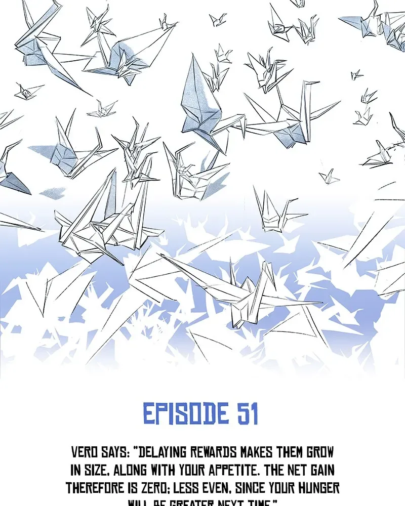 The Shadow Prophet Chapter 52 page 7