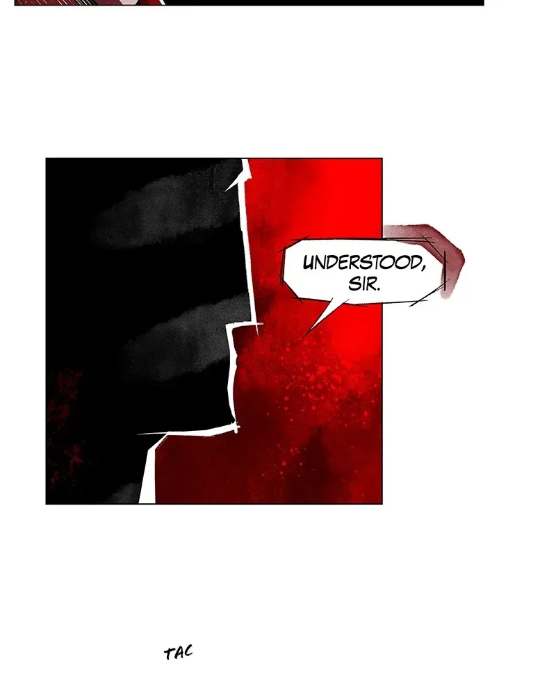 The Shadow Prophet Chapter 52 page 28