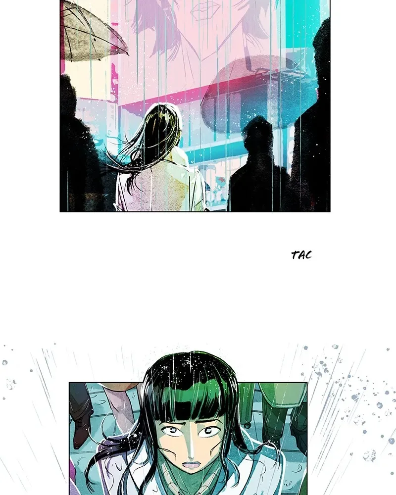 The Shadow Prophet Chapter 52 page 32