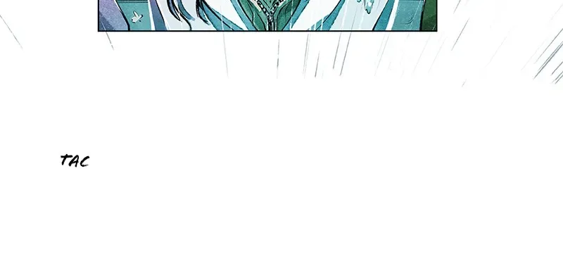 The Shadow Prophet Chapter 52 page 33